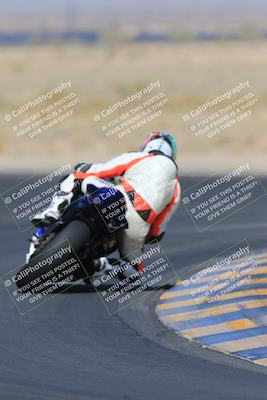 media/May-13-2023-SoCal Trackdays (Sat) [[8a473a8fd1]]/Turn 11 Backside (945am)/